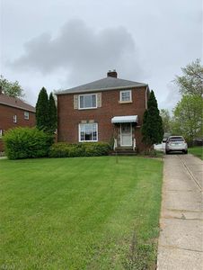 20230 Lake Shore Blvd, Euclid, OH, 44123
