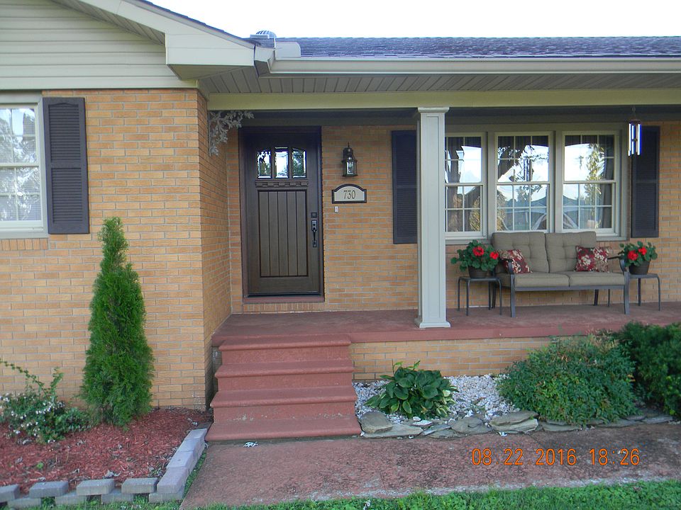 1st image of 730 Eastview Dr