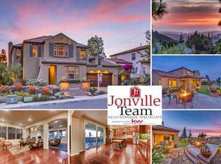 1482 Anchor Pl, San Marcos, CA 92078