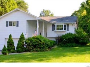 45 Aqueduct Rd, Garrison, NY 10524