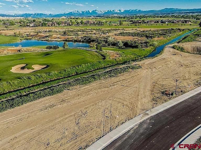 1st image of 2215 Chimney Rock Way