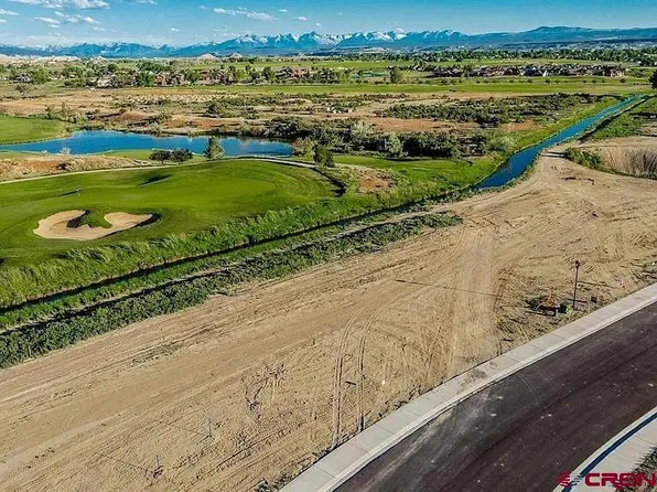 2215 Chimney Rock Way, Montrose, CO 81401