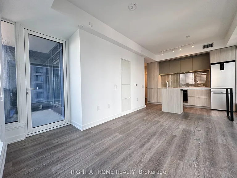 395 Square One Dr #1408 — Photo 35