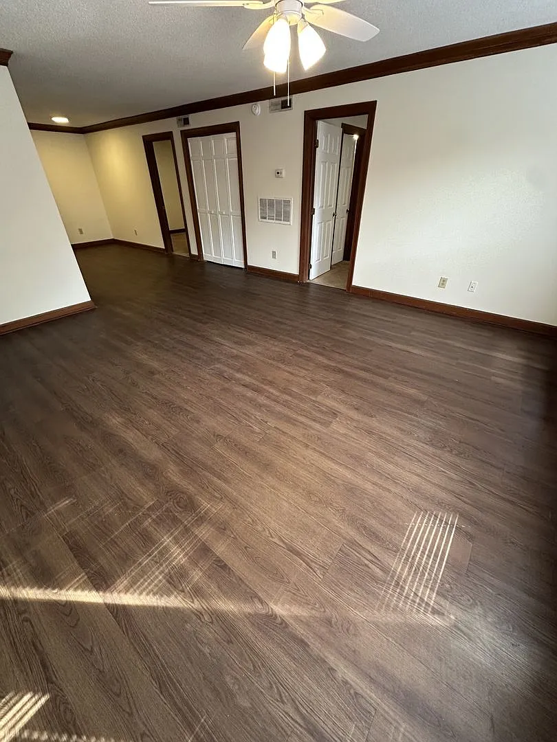 2 Bedroom 2 Bathroom Condo! — Photo 2