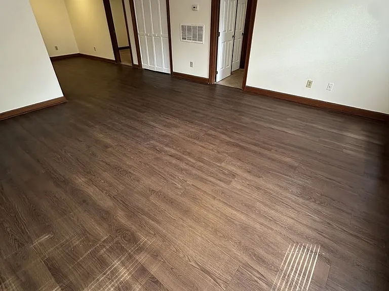 3525-102 Ivy Commons Dr — Photo 2
