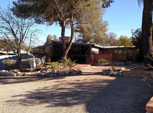 7002 E Opatas Pl, Tucson, AZ 85715