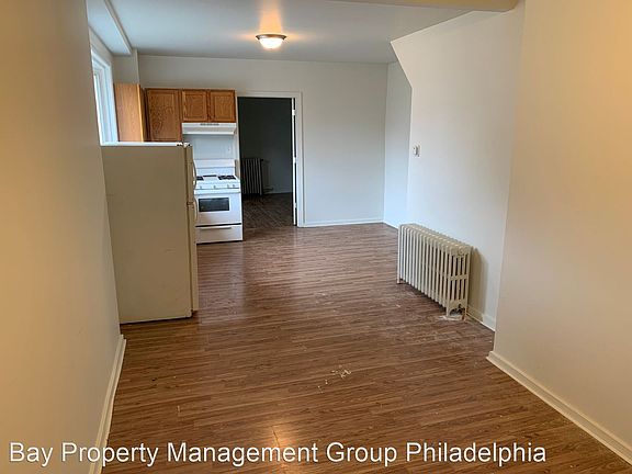4th image of 6107 Noble St #11373556