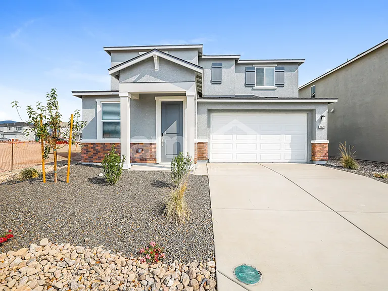 2328 Dolly Ave — Photo 1