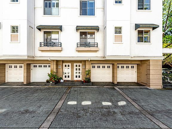 3rd image of 445 Milan Dr Unit 122