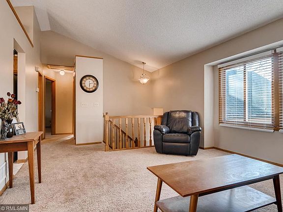 4th image of 12639 Flintwood St NW