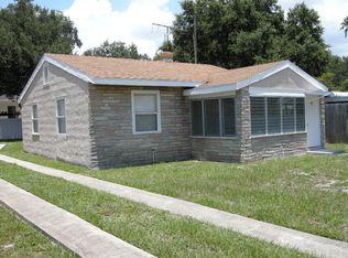 4705 W Euclid Ave, Tampa, FL 33629