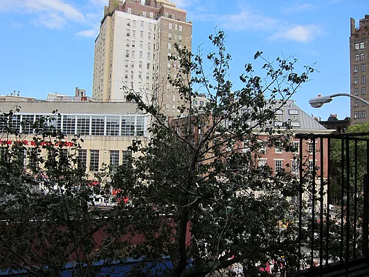 Rented by James Everett Lewis, LREB | media 10