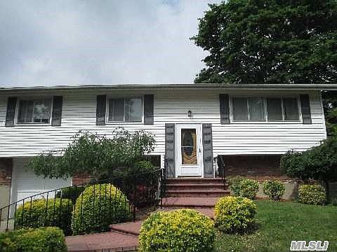1st image of 22 Nowick Ln