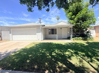 4641 N Fresno St, Fresno, CA 93726