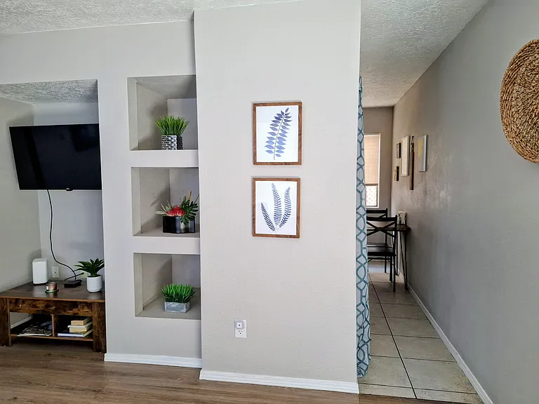 1406 Pennsylvania St NE #4 — Photo 7