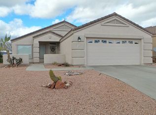 560 S Laguna Dr, Sedona, AZ 86325