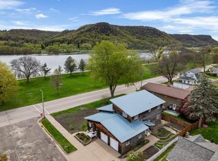 717 Harriet St, Winona, MN 55987