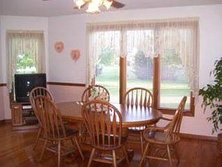 2nd image of 17619 S Crystal Lake Dr