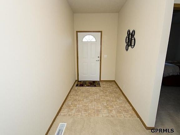 2nd image of 822 Lake Tahoe Dr