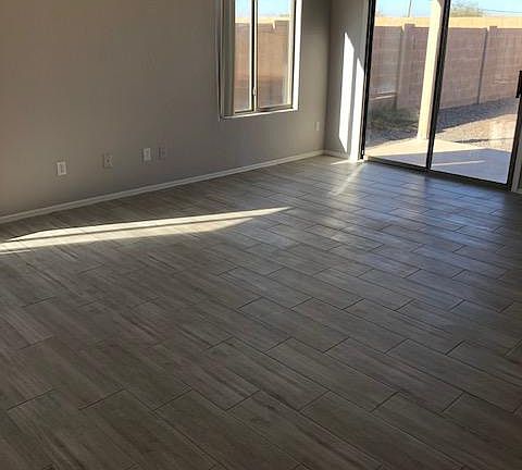 3rd image of 6690 E San Tan Way