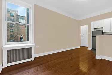 Rented by Cooper & Cooper Real Estate