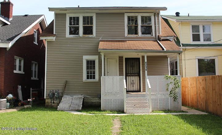 2nd image of 4214 W Muhammad Ali Blvd
