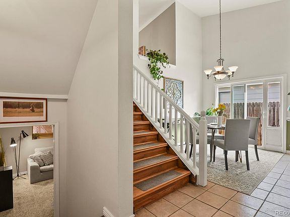 3rd image of 9263 W 98th Way