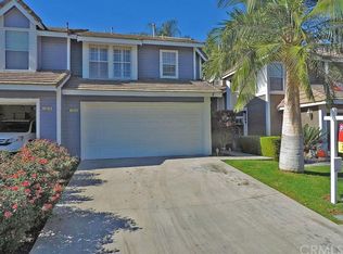 15824 Deer Trail Dr, Chino Hills, CA 91709