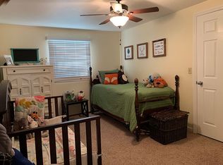 338 W 1st St, Ainsworth, NE 69210