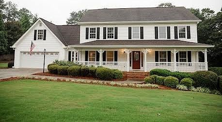 1st image of 2524 Bridgewood Ln