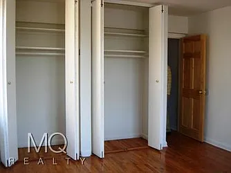 Rented by MQ Realty LLC