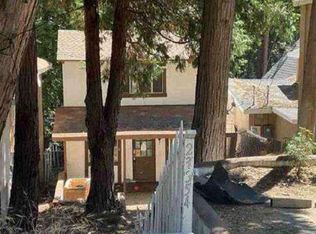 23354 Crest Forest Dr, Crestline, CA 92325
