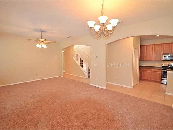 4th image of 227 Magnolia Park Trl