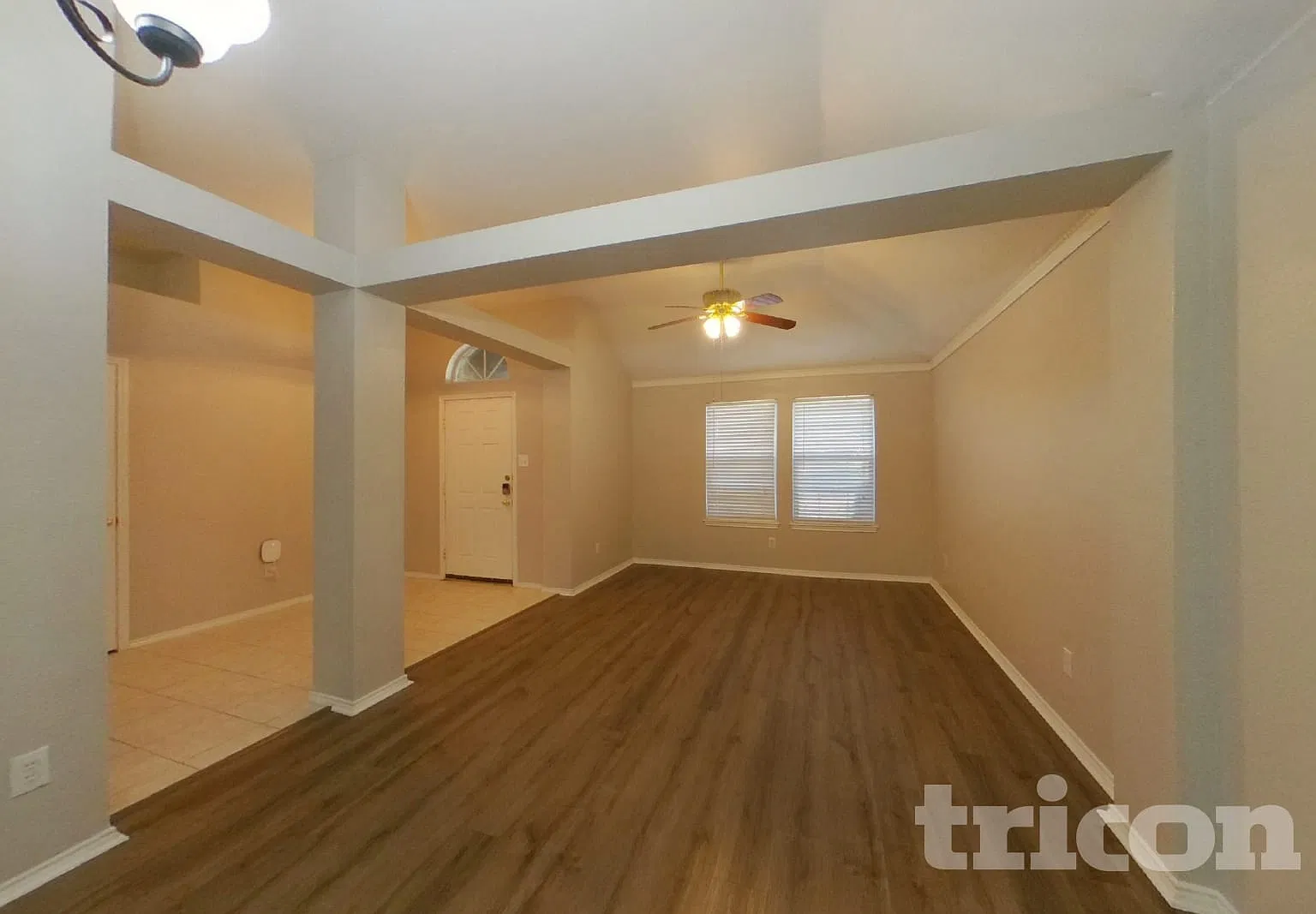 110 Forest Park Lane Red Oak TX — Photo 3