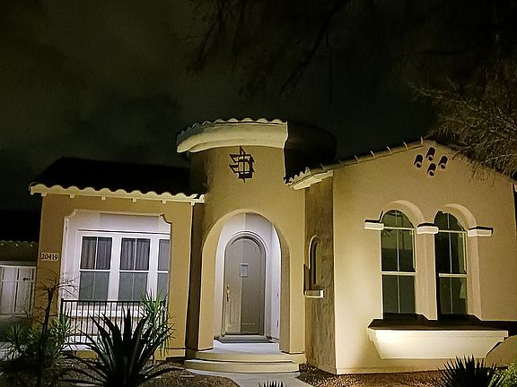 2nd image of 20419 W Monarch Ct