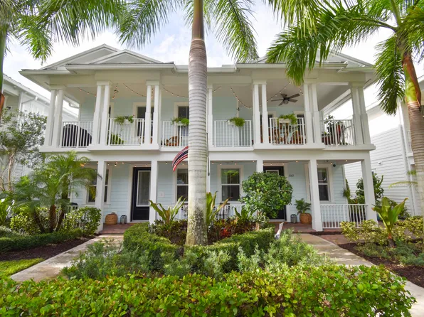 1161 Dakota Drive, Jupiter, FL 33458