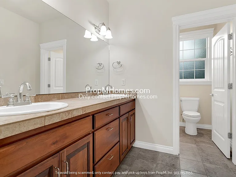 18683 Heskett Ct — Photo 9