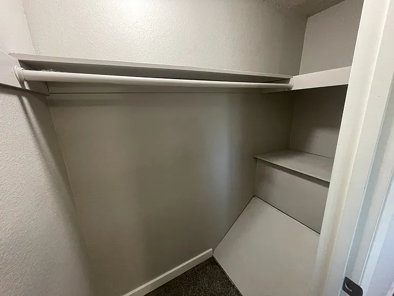 1608 Washington St #9 — Photo 6