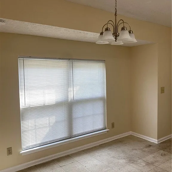 222 Forest Ridge Dr — Photo 7