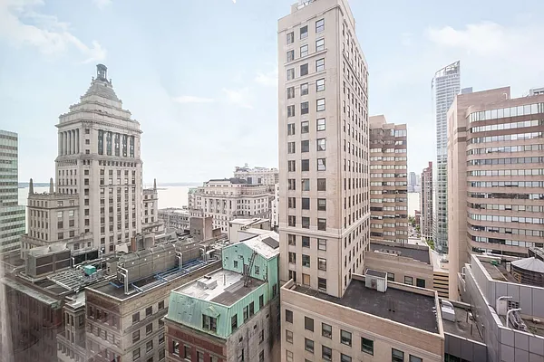 Sold by Nest Seekers International | media 5