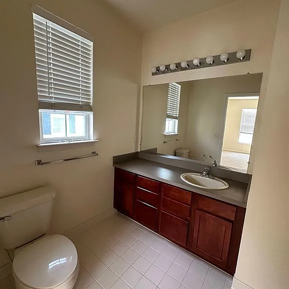 2156 Pinecroft Dr — Photo 21