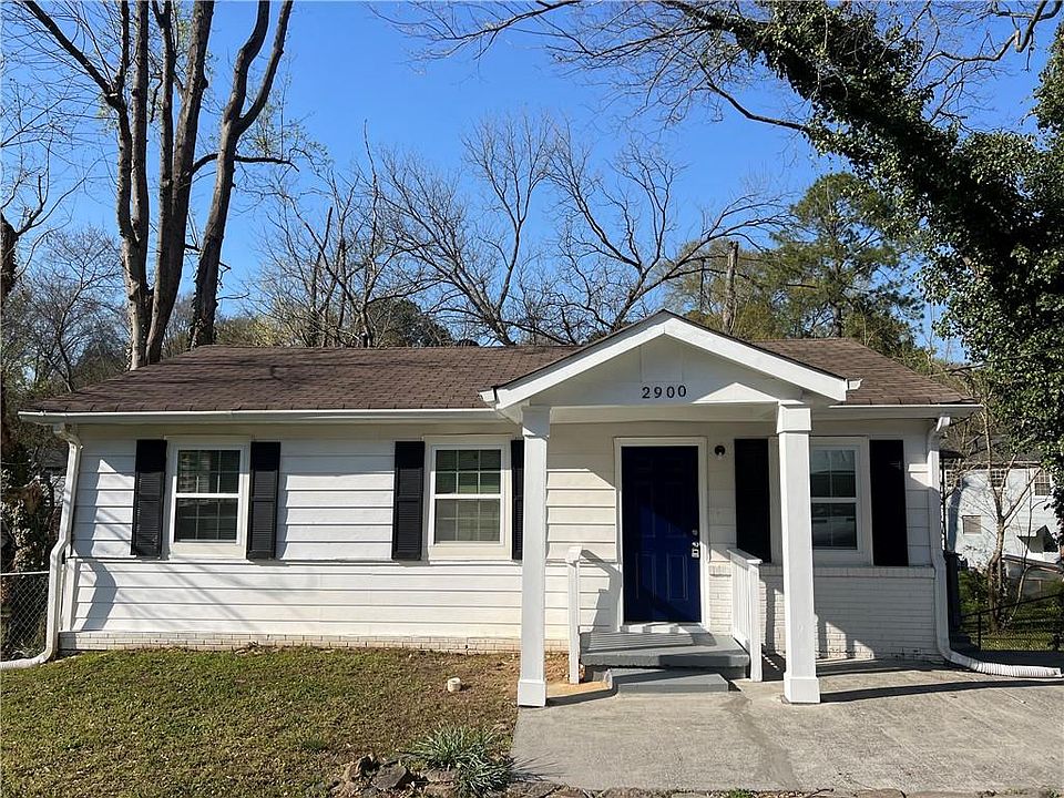 1st image of 2900 Delray Dr NW