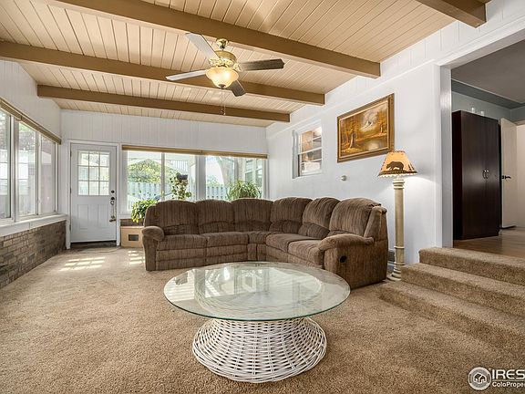 5th image of 1820 Montview Blvd