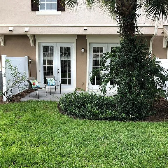 656 Pinebranch Cir — Photo 13