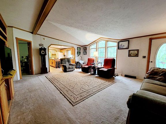 2nd image of 7778 River Hill Ln