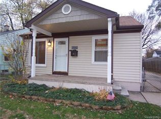 714 Donald Ave, Royal Oak, MI 48073