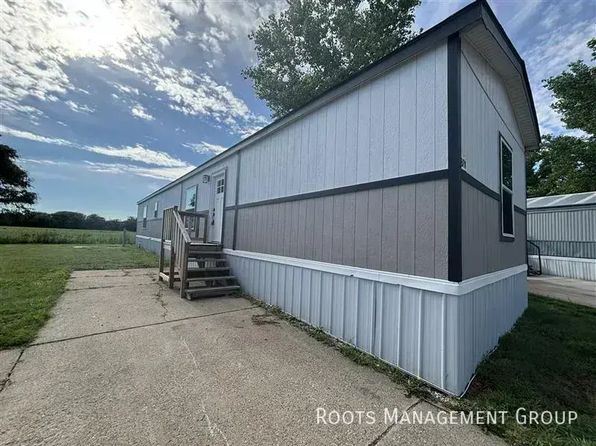 1010 Reservation Rd #B-29