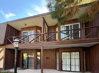 500 Thunderbird St #105, El Paso, TX 79912