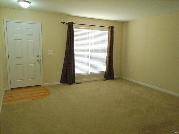 4th image of 713 Terra Springs Way Dr