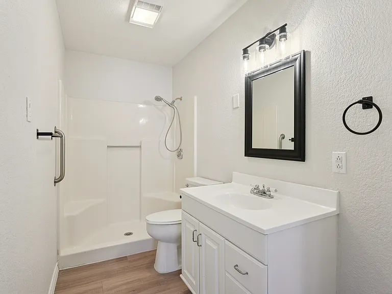 Silver Oaks Villas — Photo 24